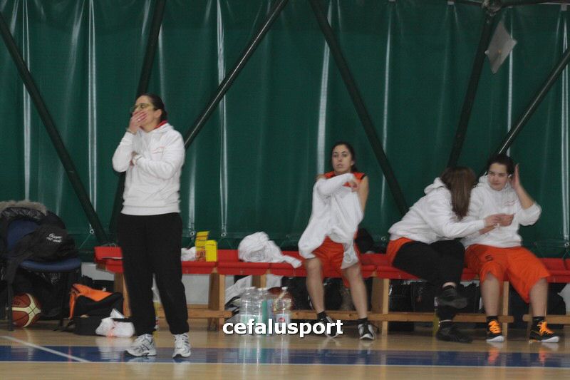 120218 basket 401_tn.jpg
